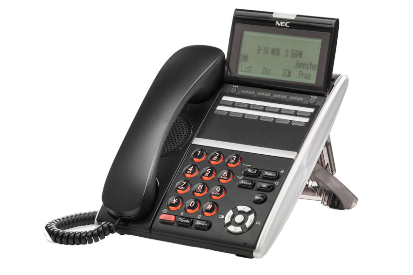 Telephone System Providers Cambridgeshire Bedfordshire Hertfordshire Northamptonshire