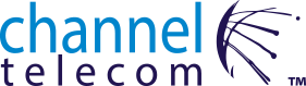 Telecoms Suppliers Cambridgeshire Bedfordshire Hertfordshire Northamptonshire