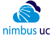 Nimbus