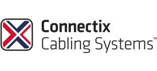 Office Cabling Services