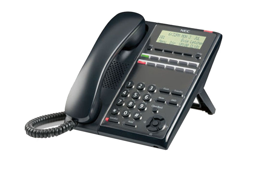 Telephone System Providers Cambridgeshire Bedfordshire Hertfordshire Northamptonshire