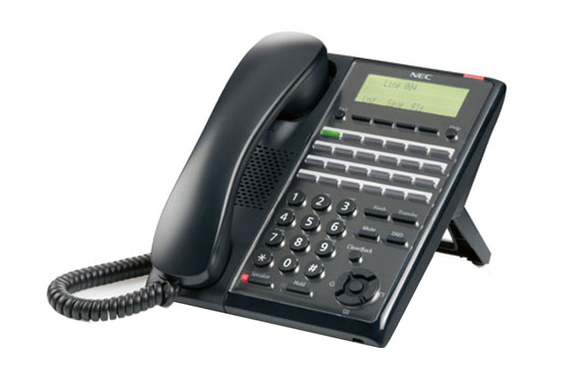 Telephone System Providers Cambridgeshire Bedfordshire Hertfordshire Northamptonshire