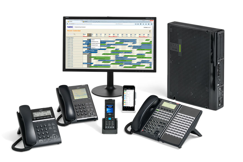 Telephone System Providers Cambridgeshire Bedfordshire Hertfordshire Northamptonshire